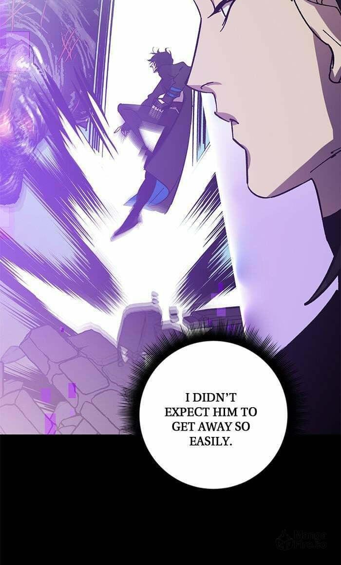 Return to Player – Chapter 41 page 71
