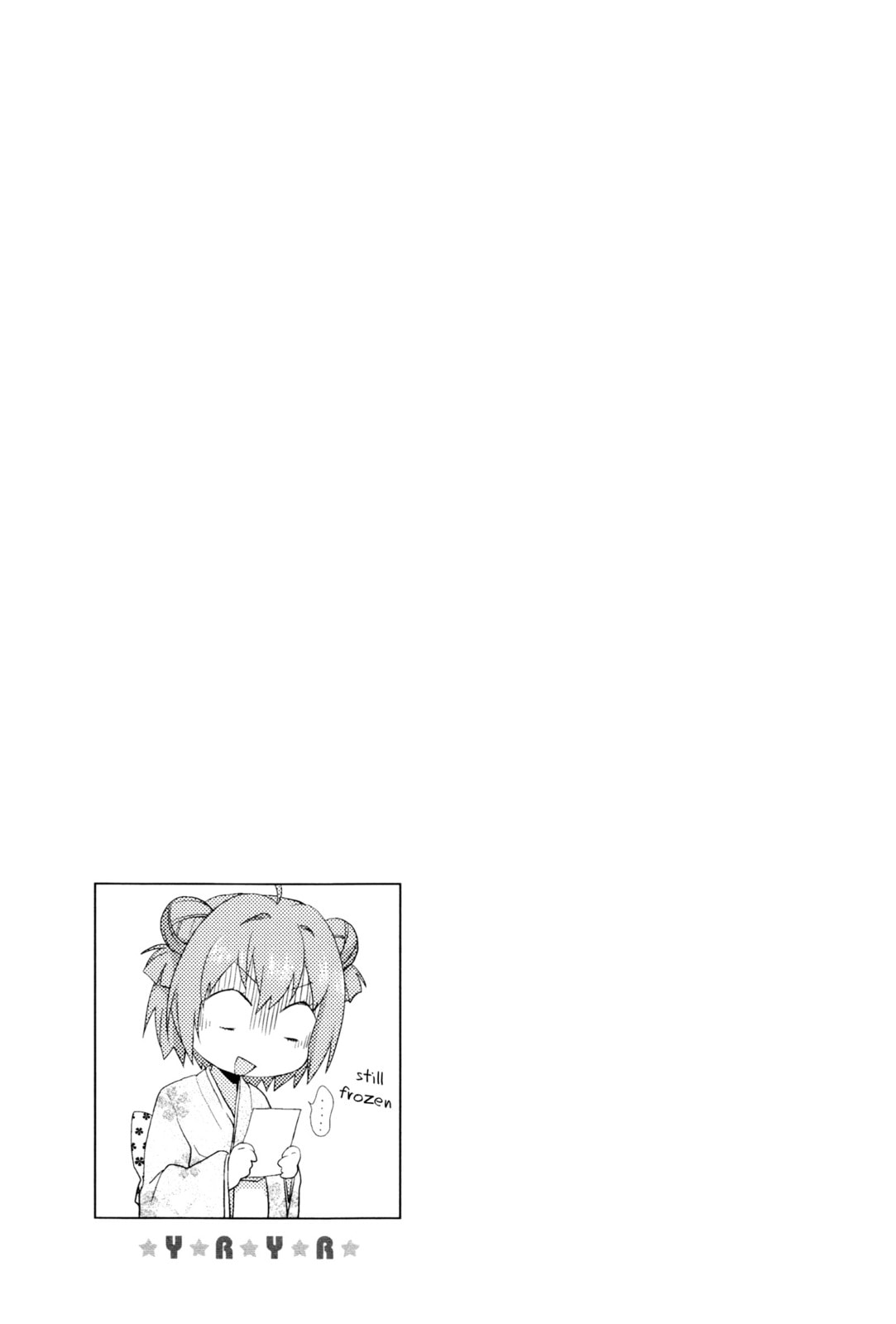 And It All Circles Back… page 12