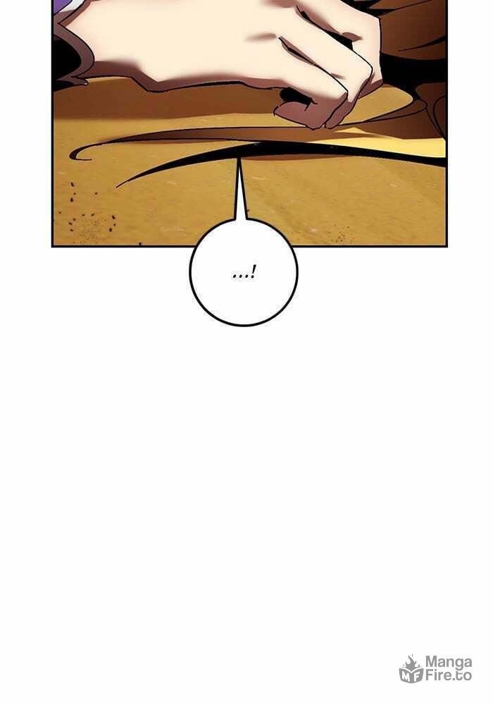 Return to Player – Chapter 73 page 74