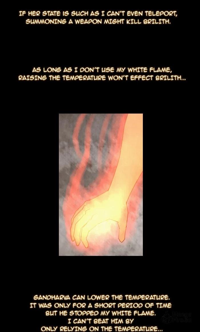 Kubera – Chapter 17 page 23