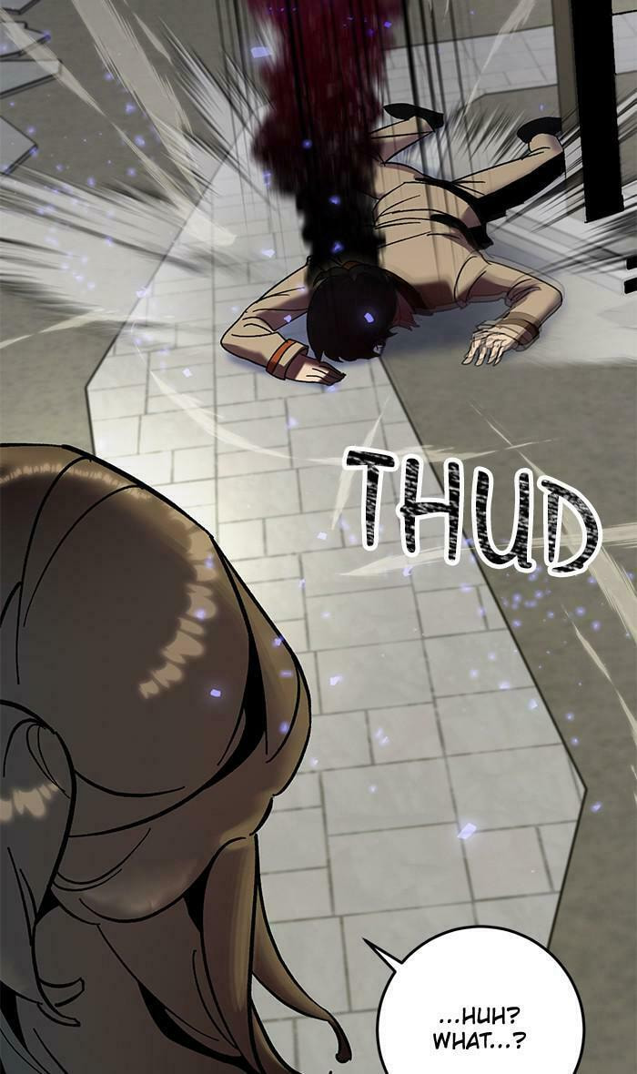 Return to Player – Chapter 27 page 7