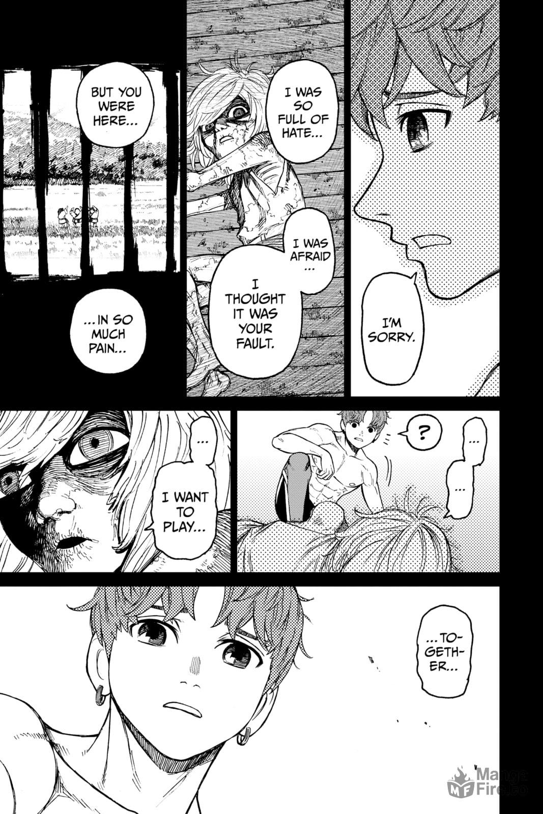 Contract page 14