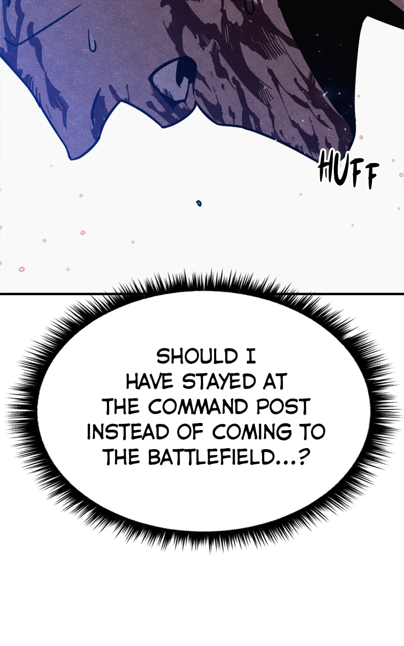 Zombie X Slasher – Chapter 34 page 67