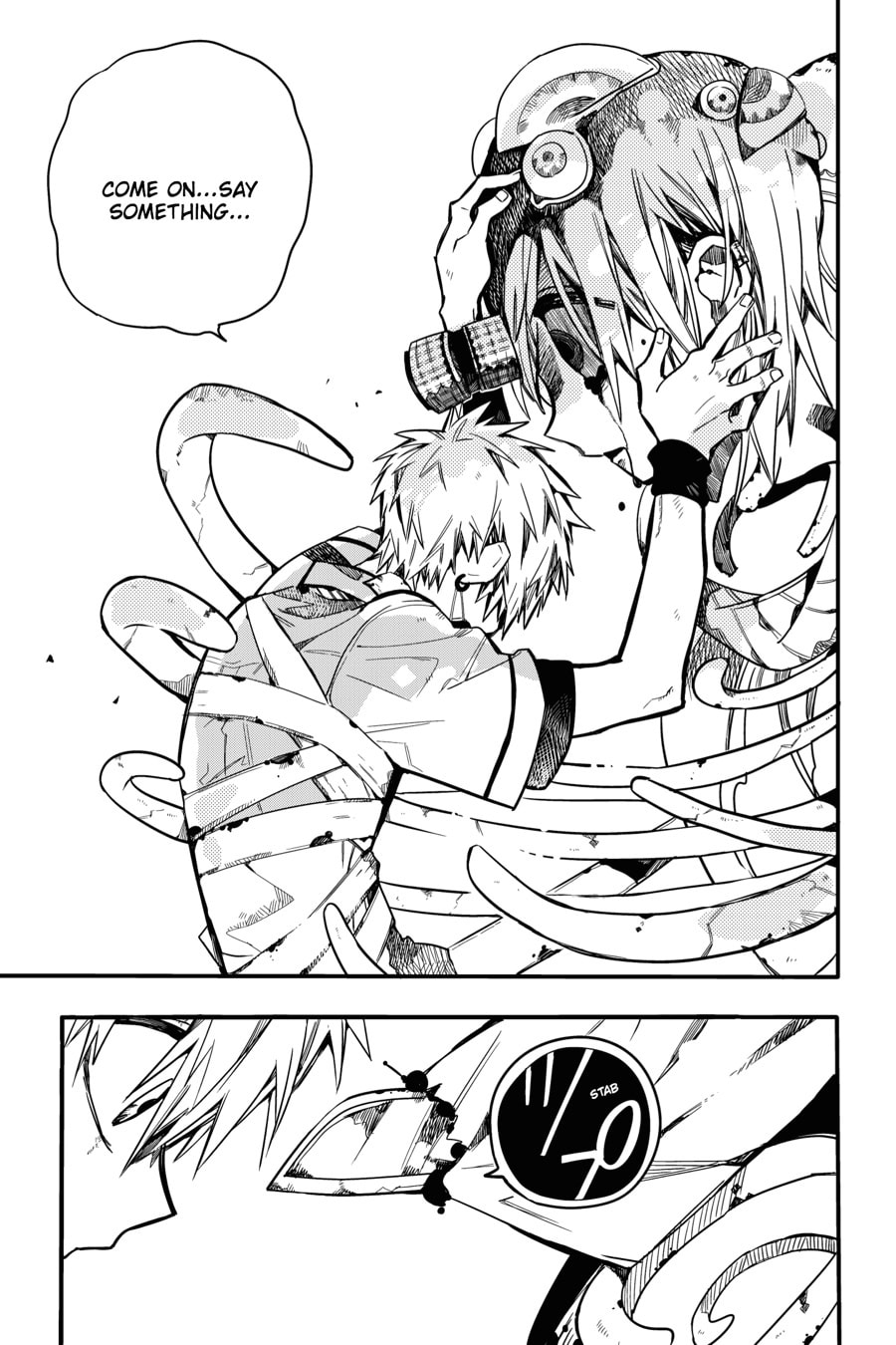 Mitsuba Part 3 page 10
