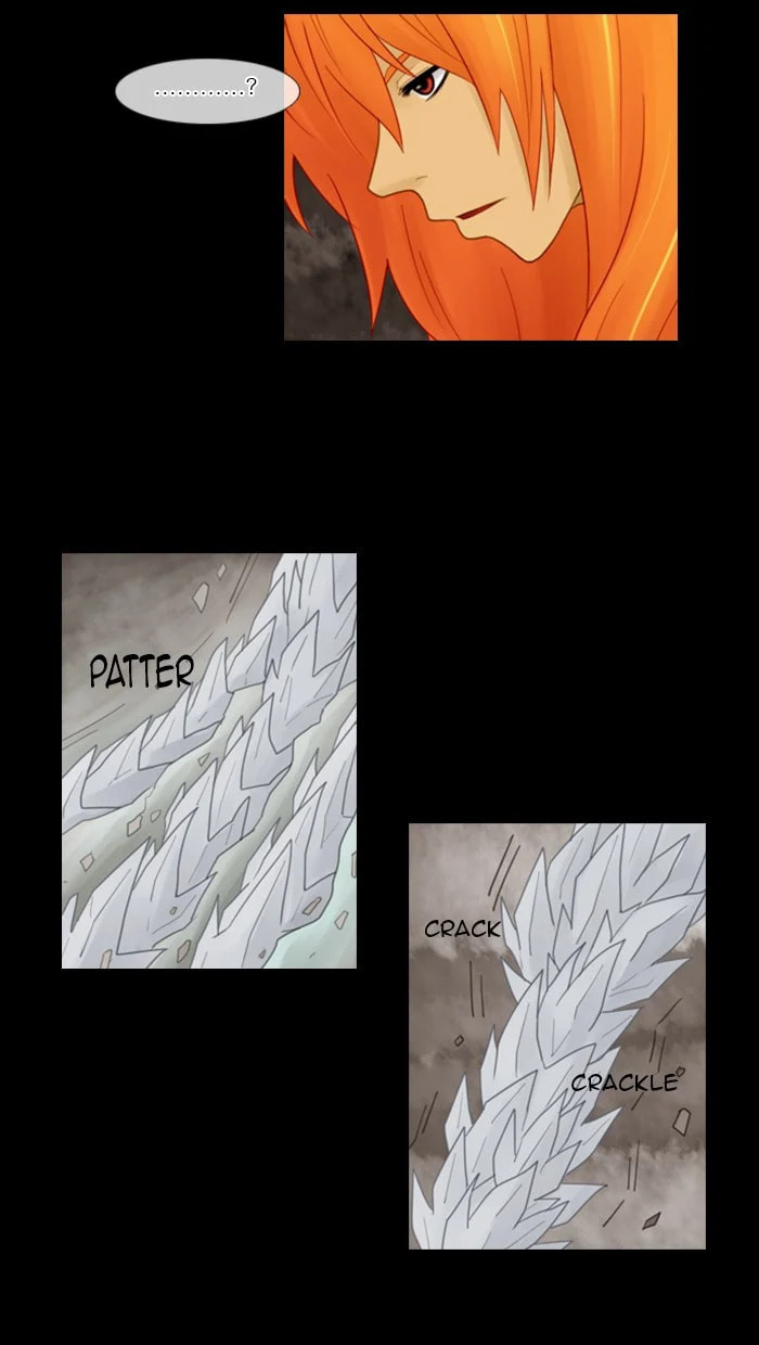 Kubera – Chapter 17 page 37