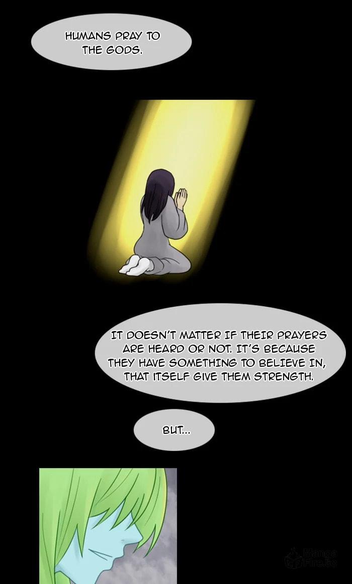 Kubera – Chapter 18 page 26