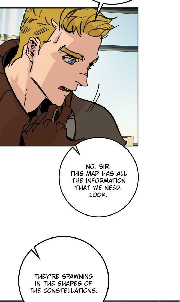 Return to Player – Chapter 52 page 57