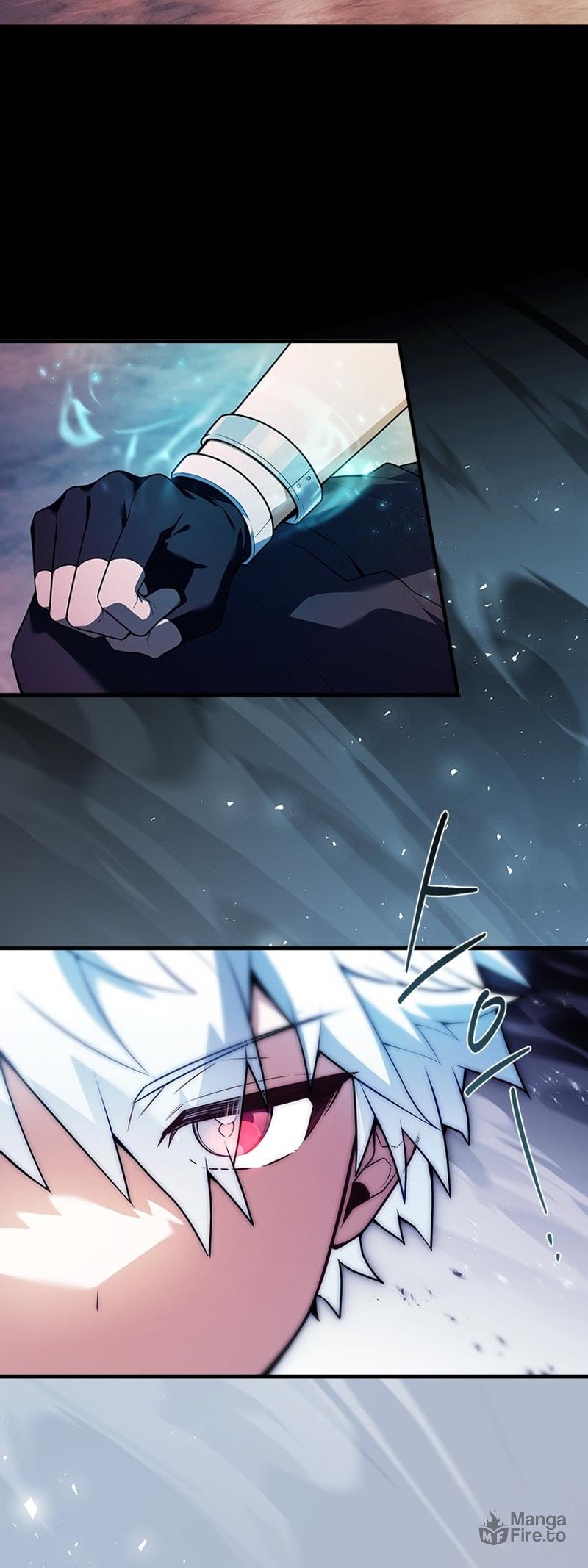The Legendary Hero is an Academy Honors Student – Chapter 2 page 2