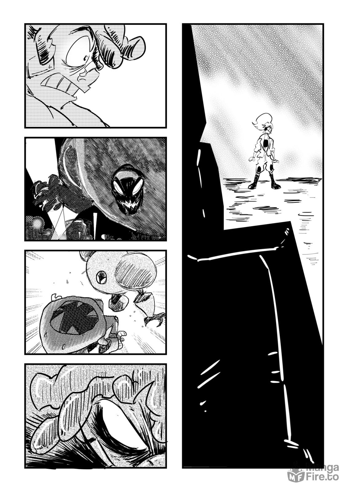 Tune-Up! page 14