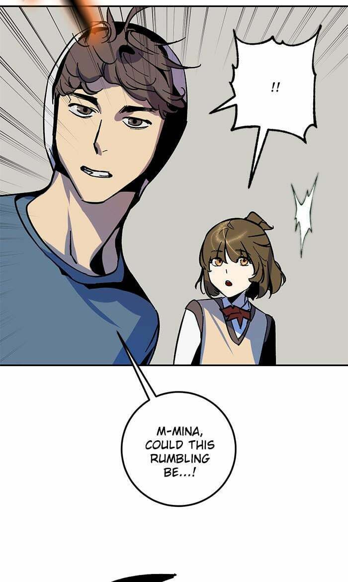 Return to Player – Chapter 33 page 66