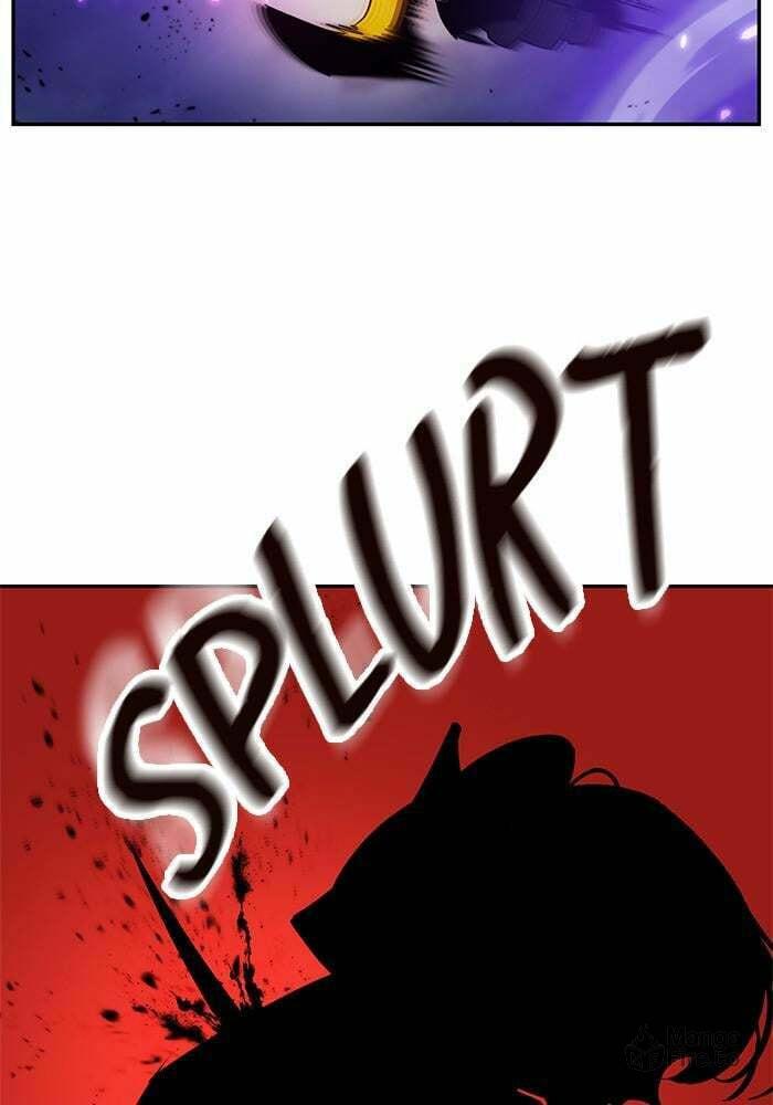 Return to Player – Chapter 73 page 47