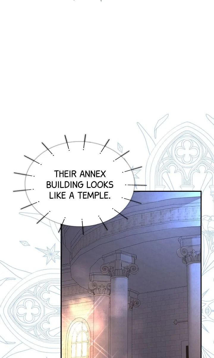 My Little Tyrant – Chapter 30 page 37