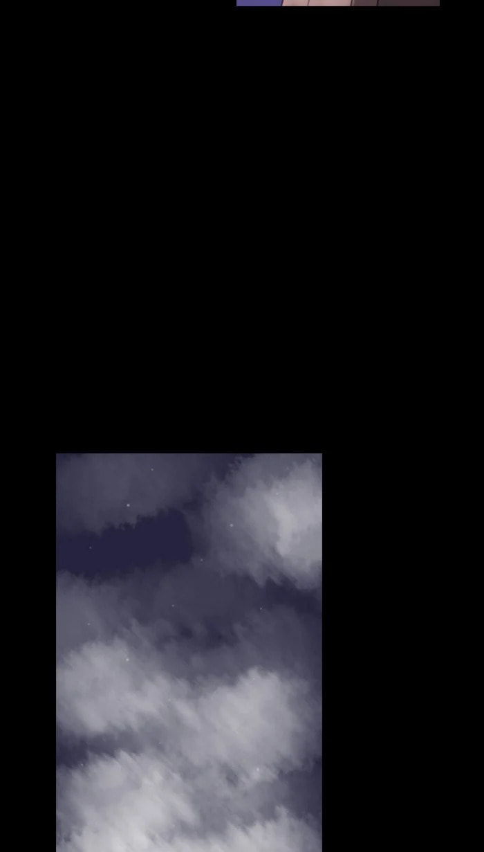 Kubera – Chapter 18 page 15