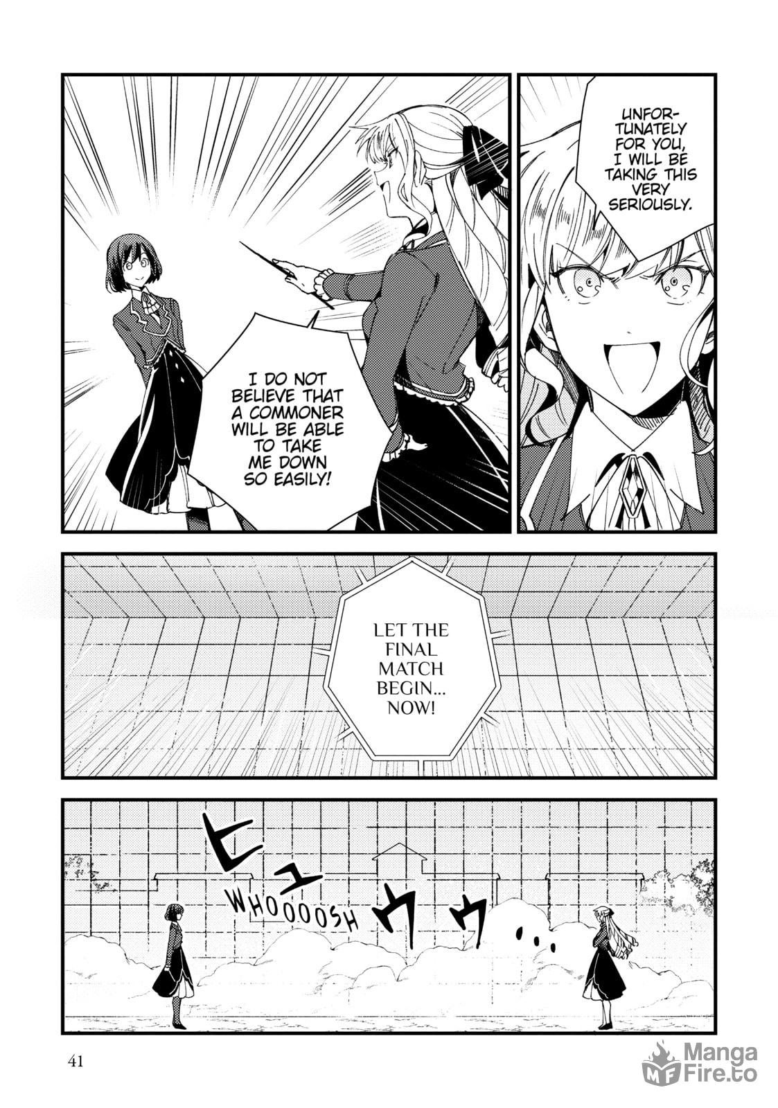 Practical Test, Part 2 page 2