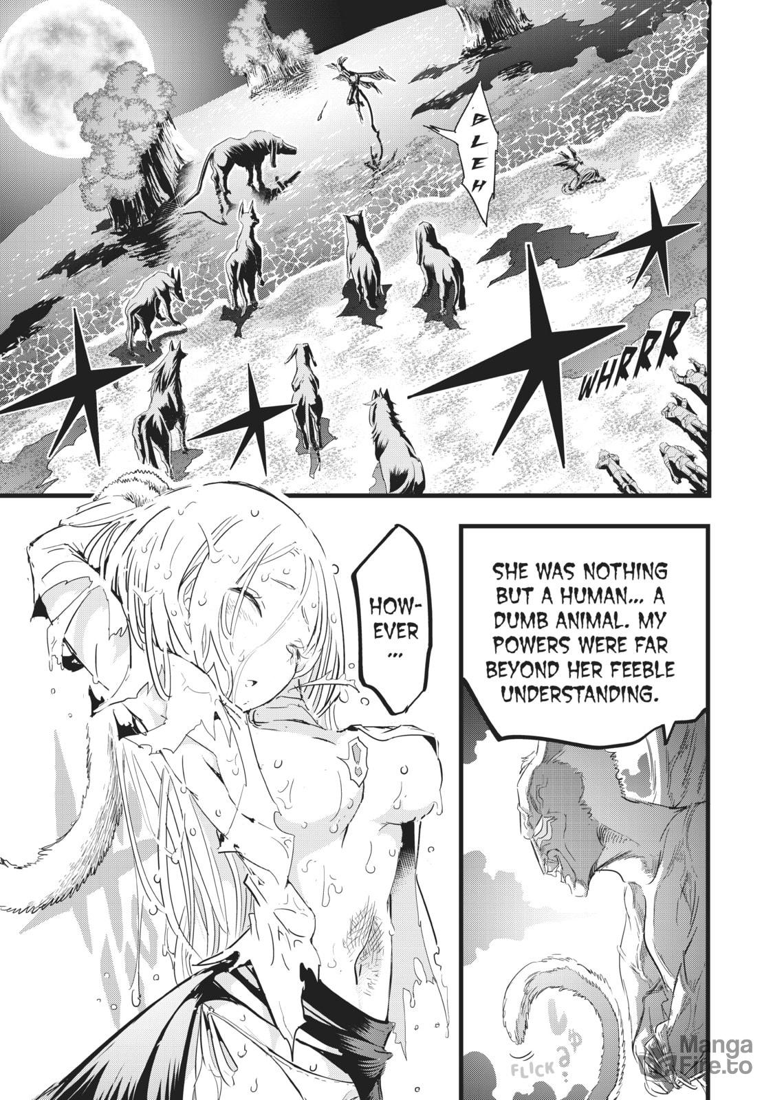 I Was Reincarnated as the 7th Prince So I Can Take My Time Perfecting My Magical Ability – Chapter 11 page 14