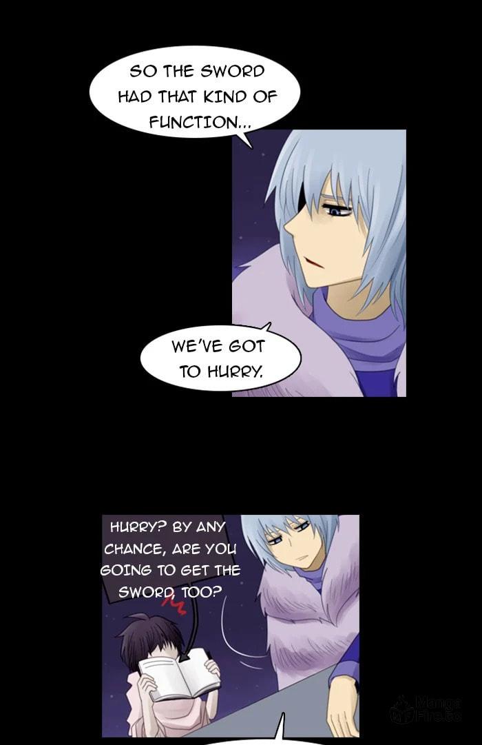 Kubera – Chapter 48 page 24