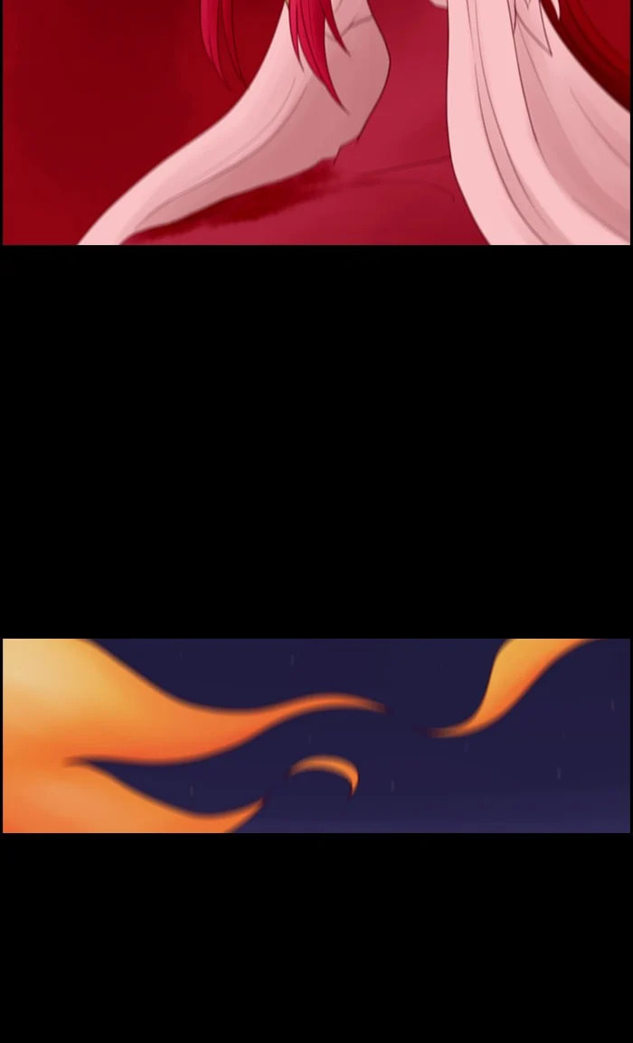 Kubera – Chapter 14 page 40