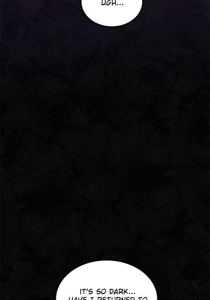 Return to Player – Chapter 74 page 24