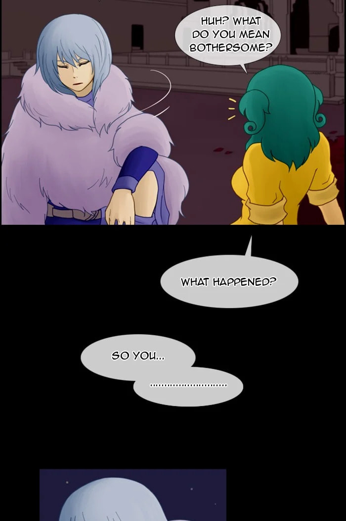 Kubera – Chapter 18 page 7