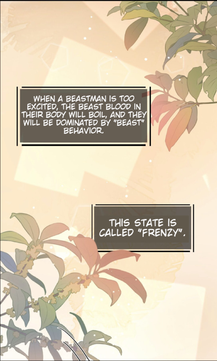 Reunion With Min Jun page 18