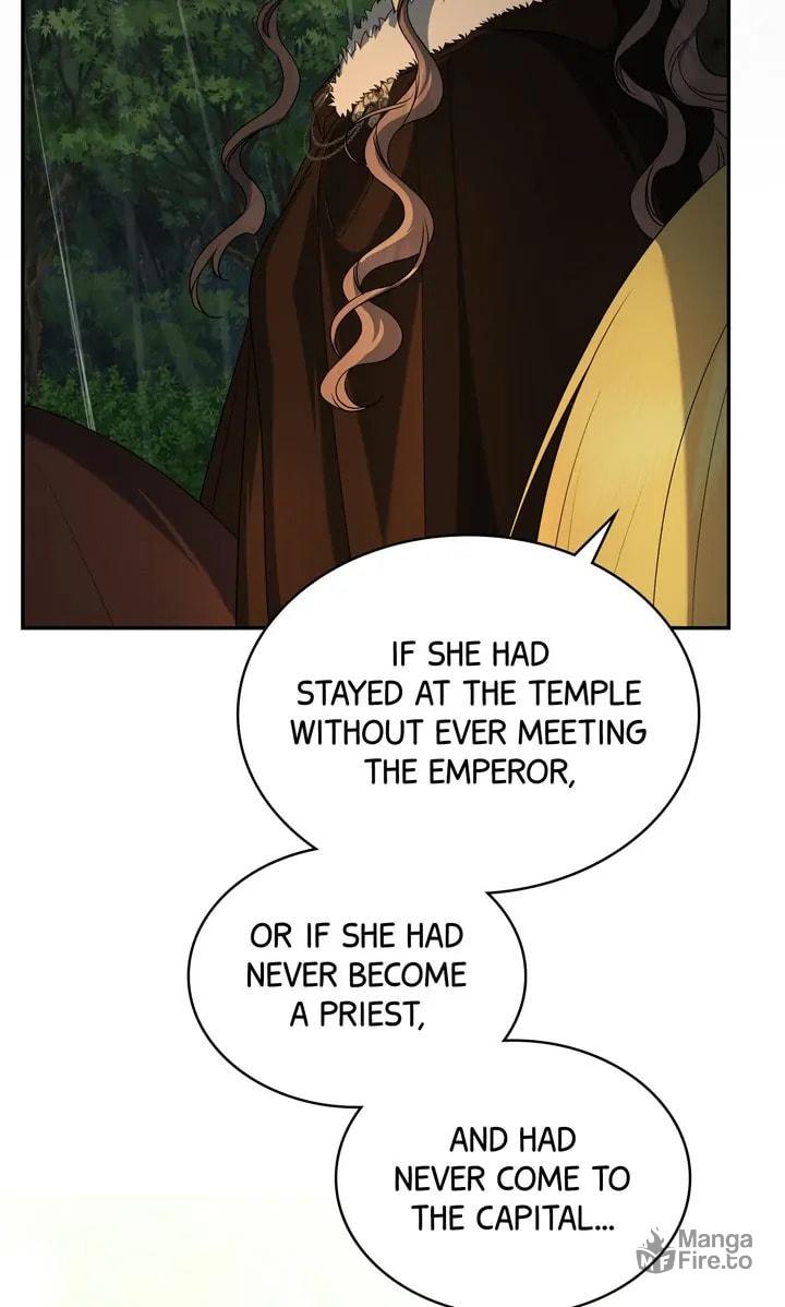 My Little Tyrant – Chapter 51 page 83