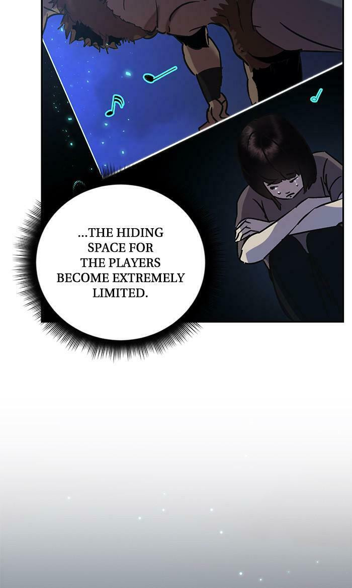 Return to Player – Chapter 28 page 60