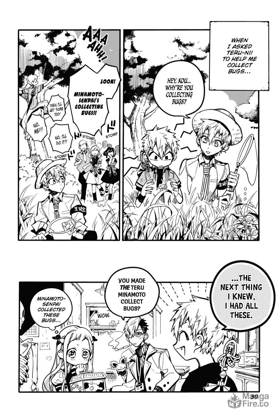 Searching Part 1 page 11