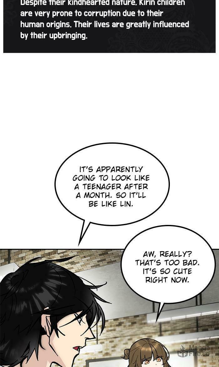 Return to Player – Chapter 52 page 39