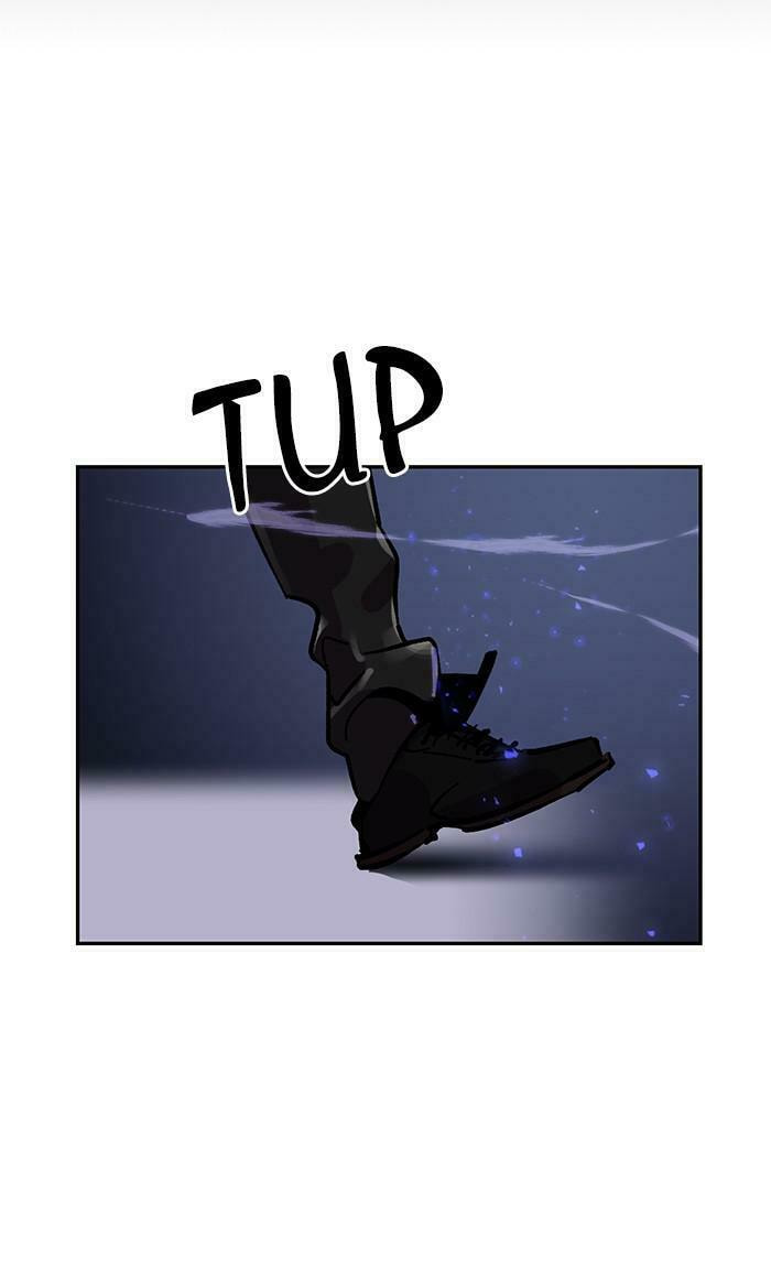 Return to Player – Chapter 27 page 28