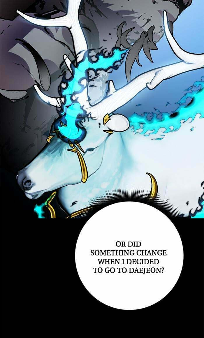 Return to Player – Chapter 41 page 61