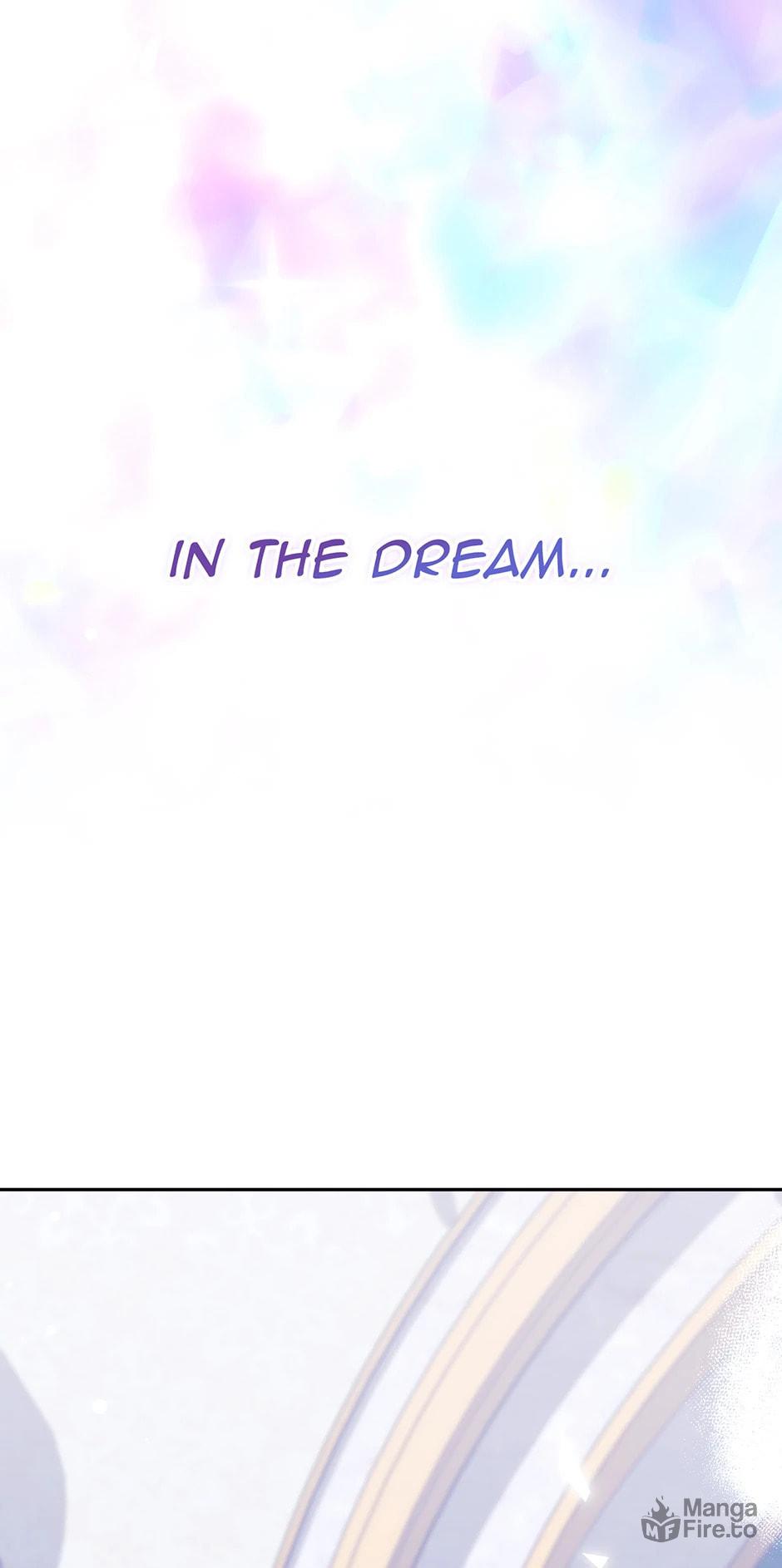 No Retaliation from the Supporting Cast – Chapter 33 page 68