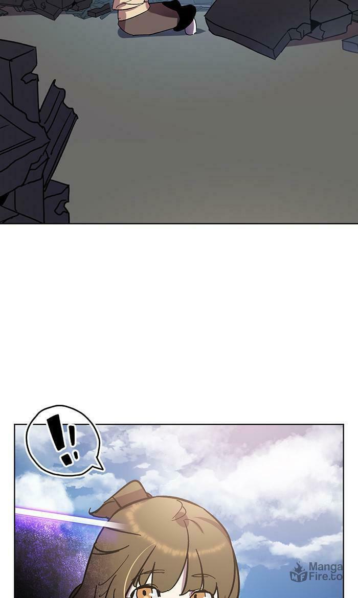 Return to Player – Chapter 41 page 2
