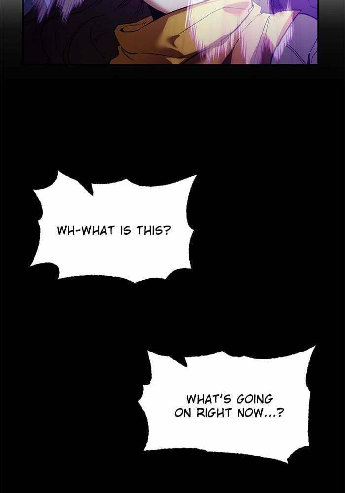 Return to Player – Chapter 73 page 70