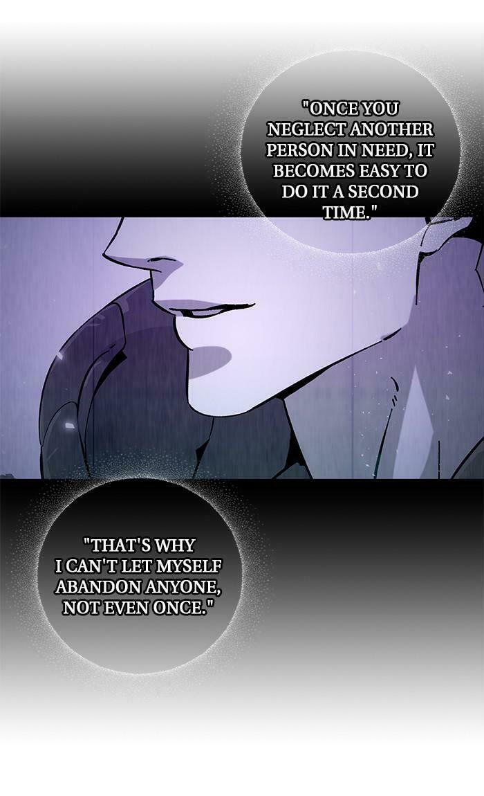 Return to Player – Chapter 28 page 13