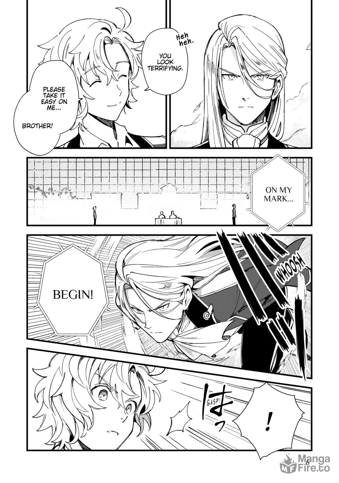 Practical Test, Part 1 page 4