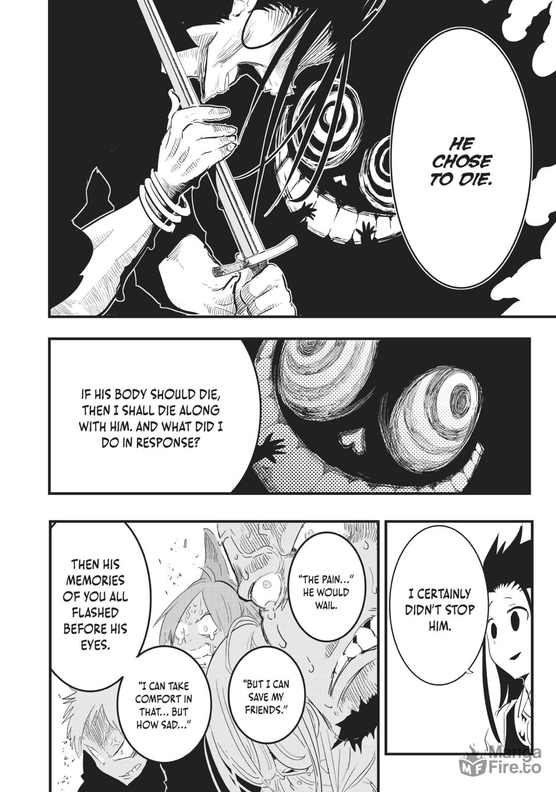 I Was Reincarnated as the 7th Prince So I Can Take My Time Perfecting My Magical Ability – Chapter 28 page 11