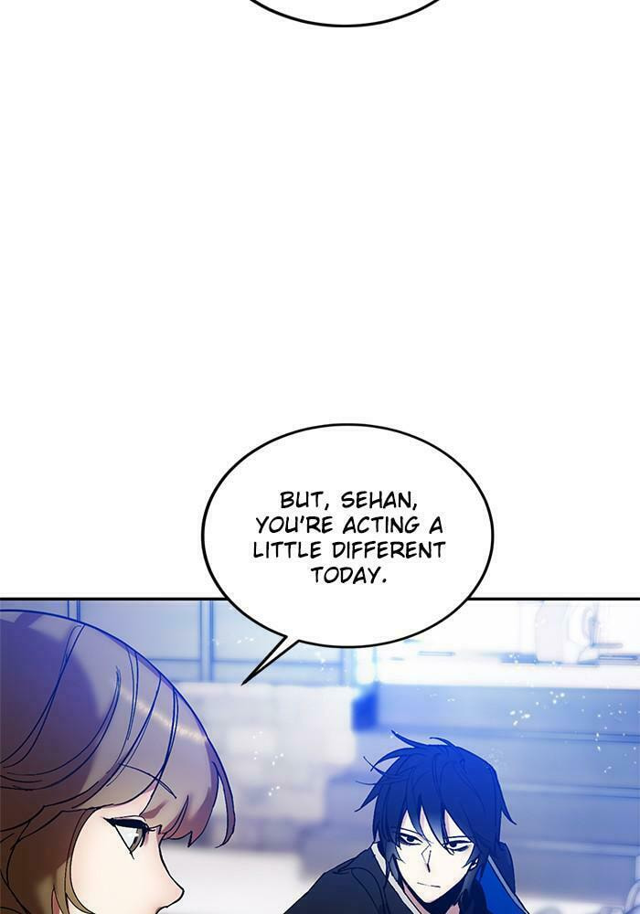 Return to Player – Chapter 74 page 82
