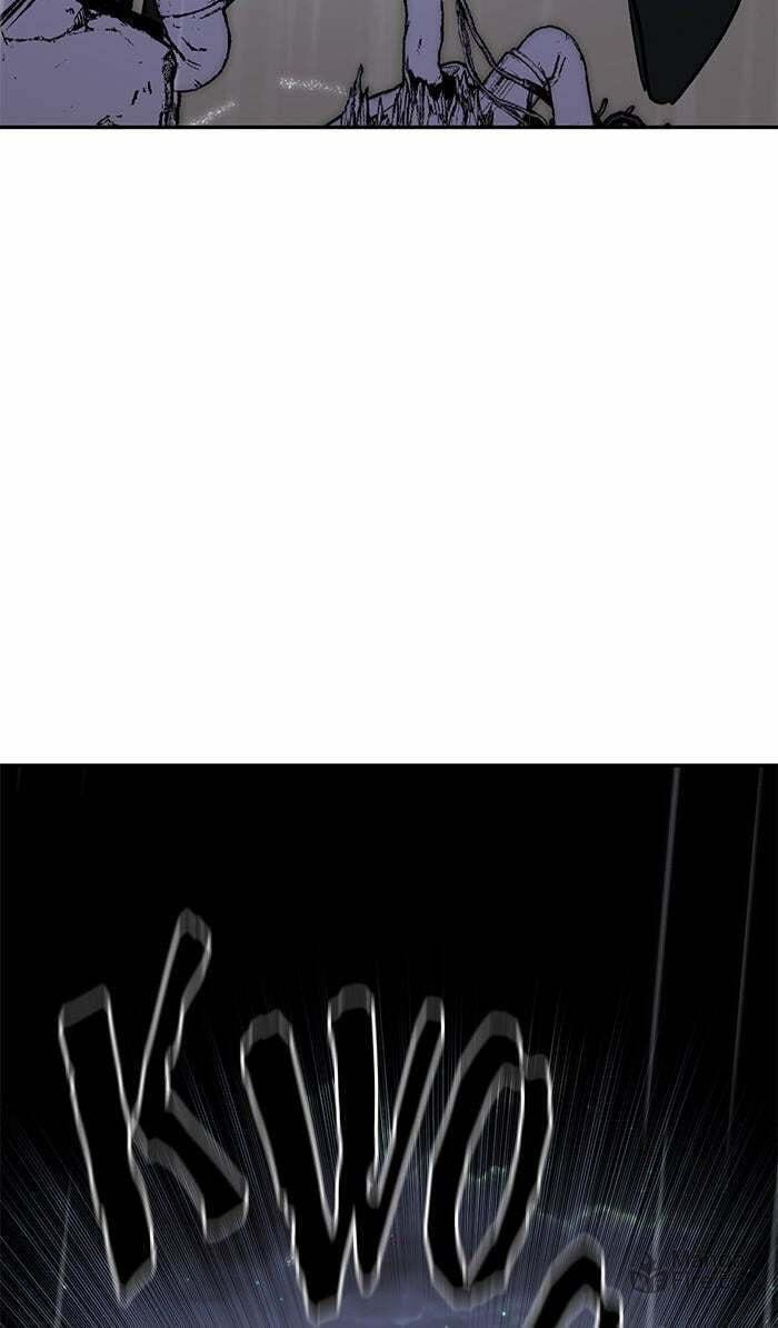 Return to Player – Chapter 50 page 65