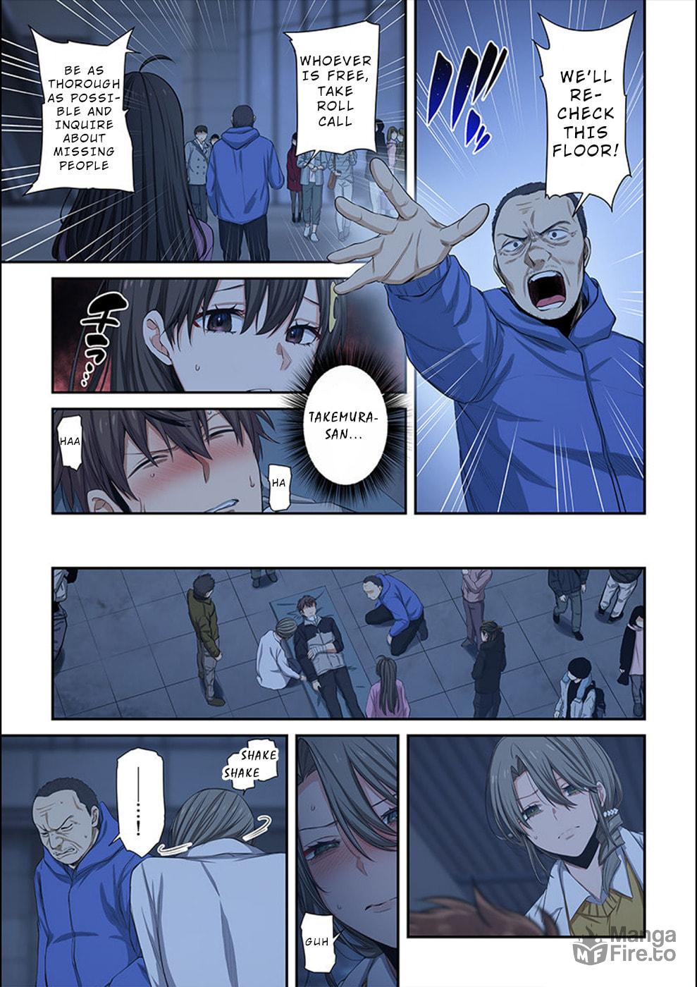 Reversal page 5