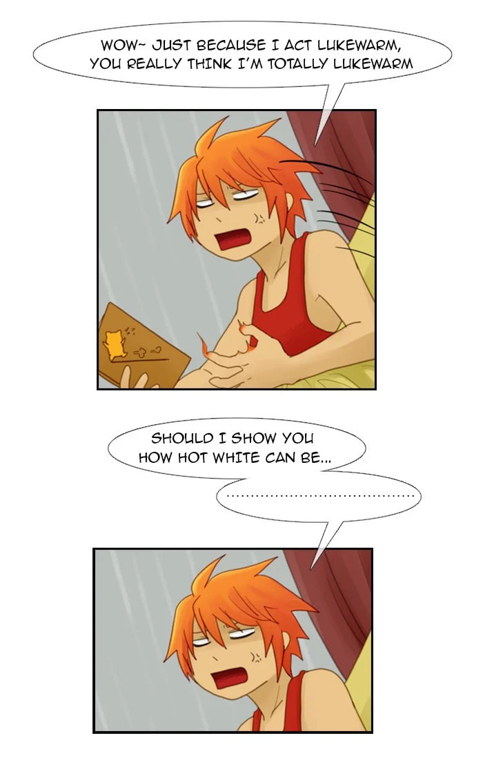 Kubera – Chapter 14 page 6