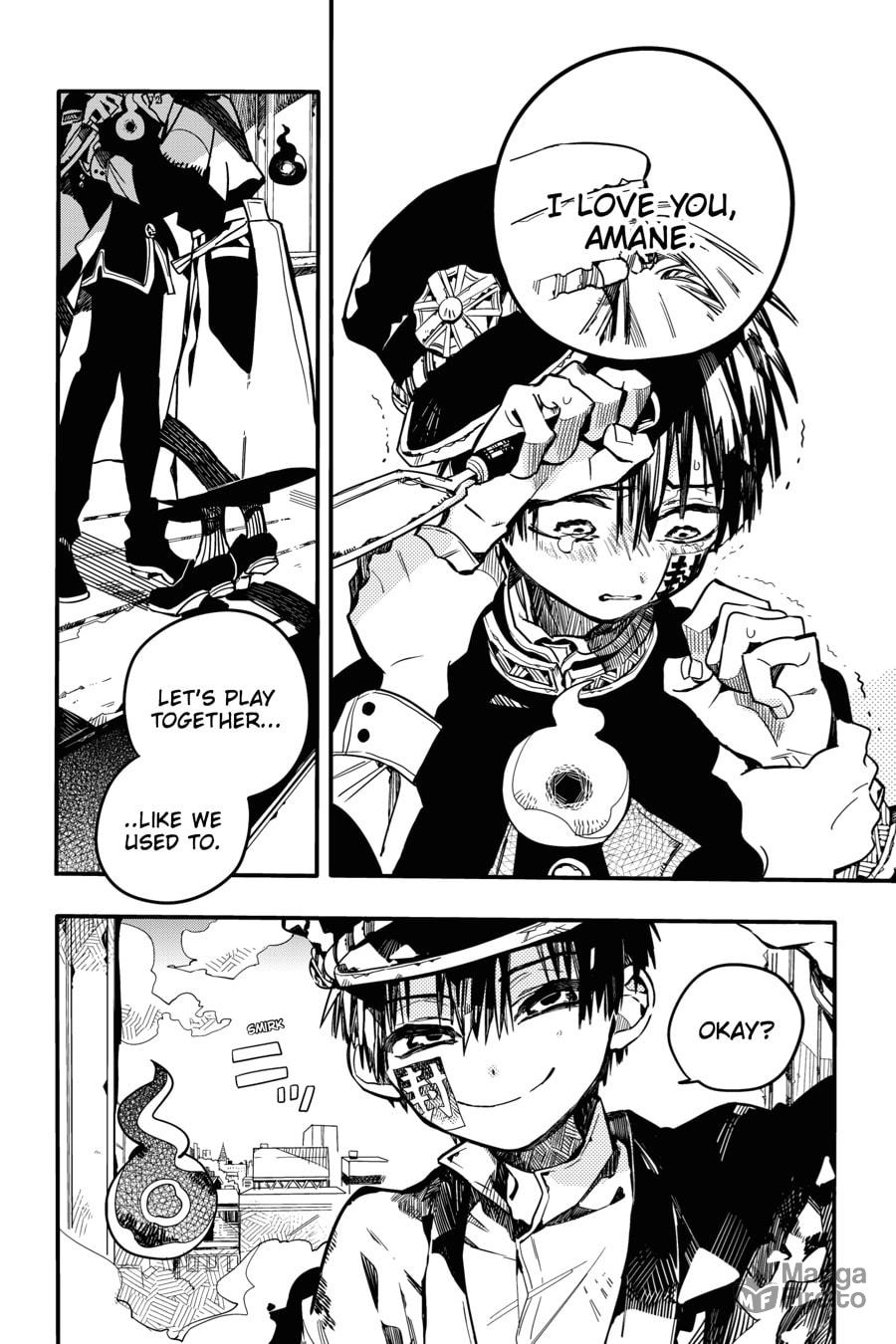 Mitsuba Part 3 page 17