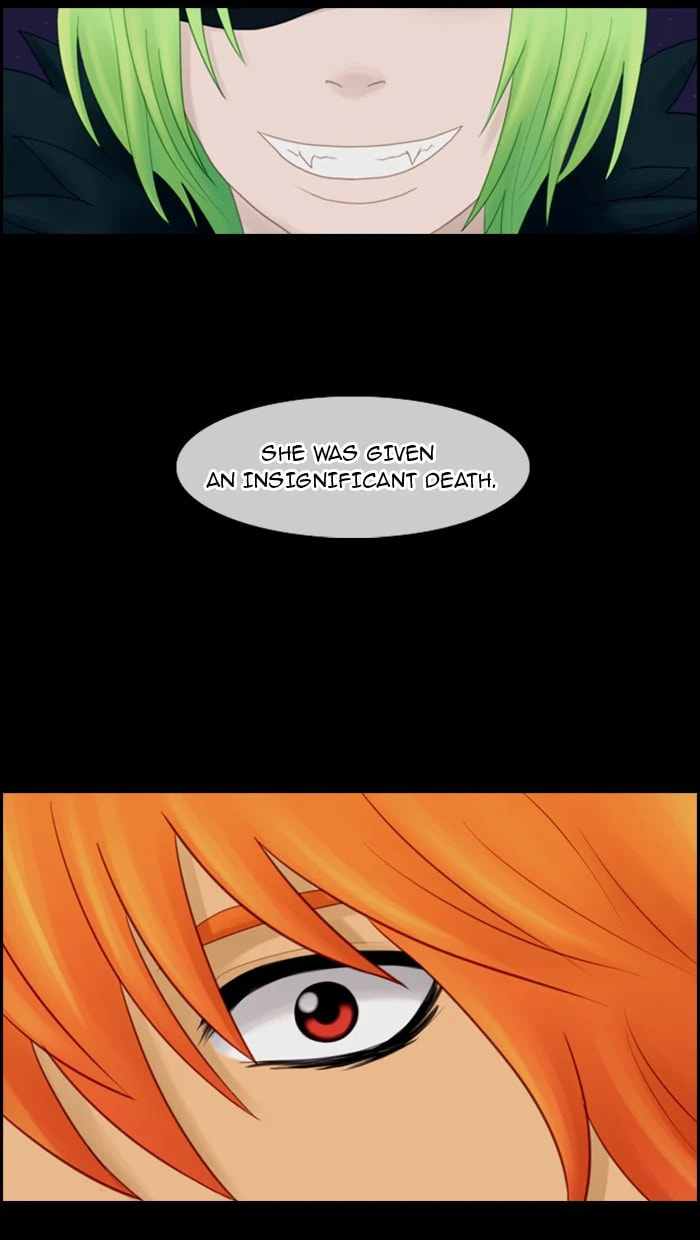 Kubera – Chapter 14 page 37