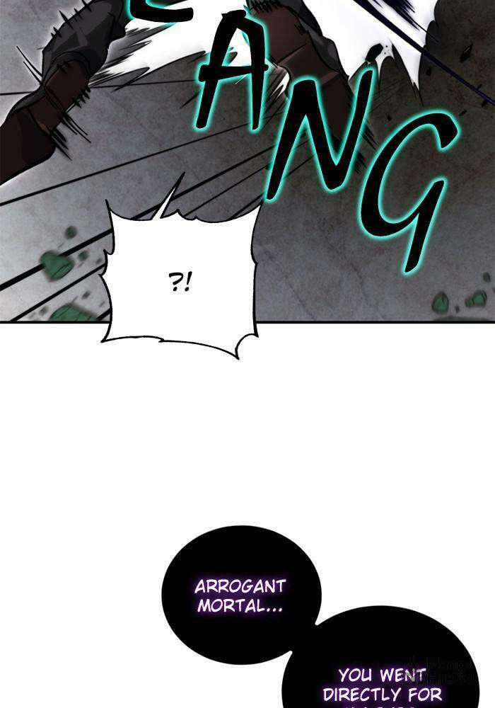 Return to Player – Chapter 59 page 62