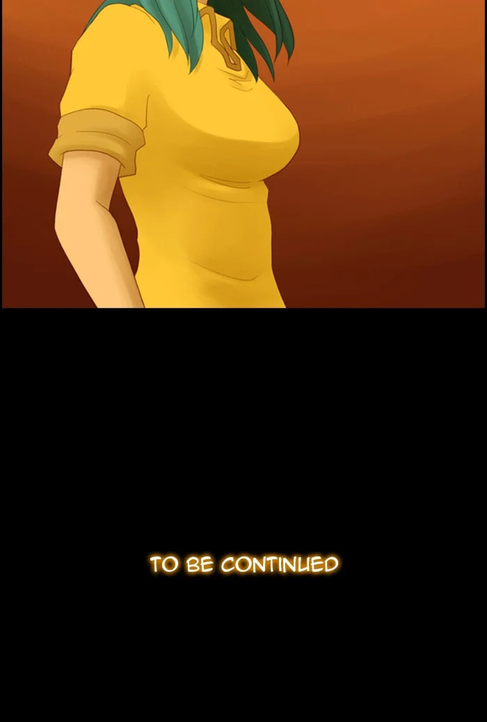 Kubera – Chapter 32 page 42