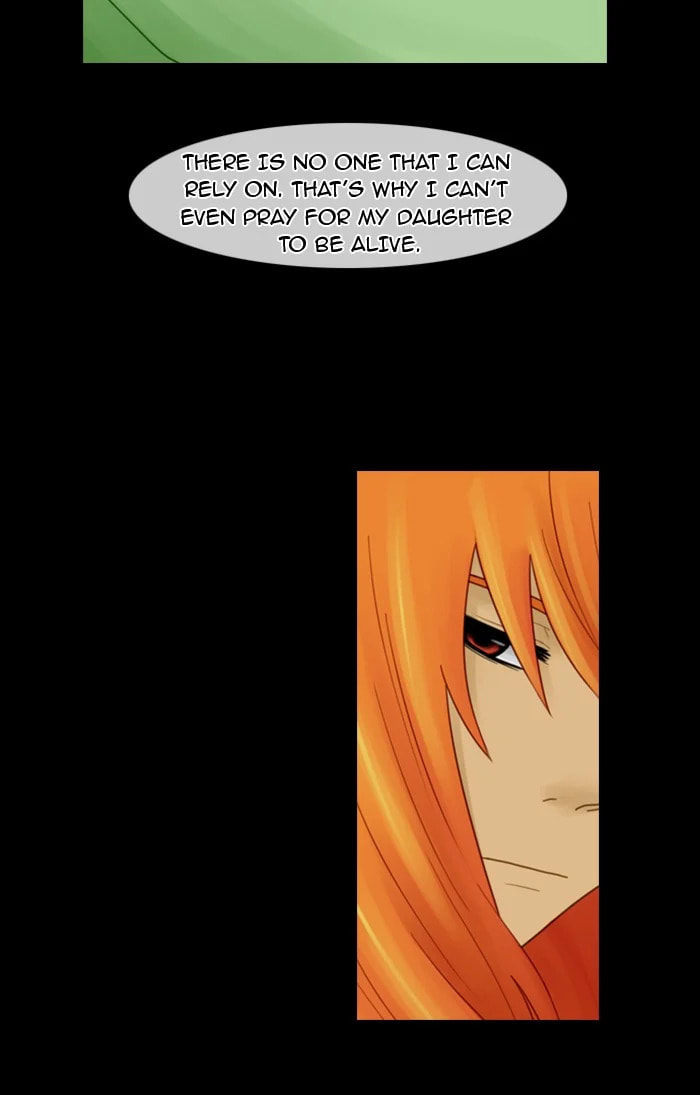 Kubera – Chapter 18 page 28