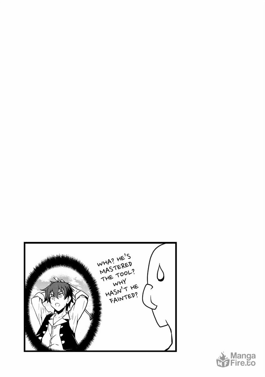 DOUBLE CHECK page 8