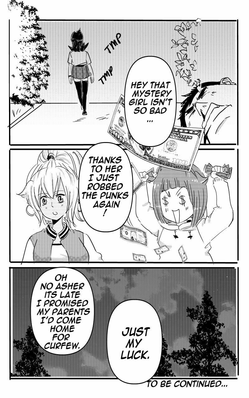 WHMP part 3 page 16