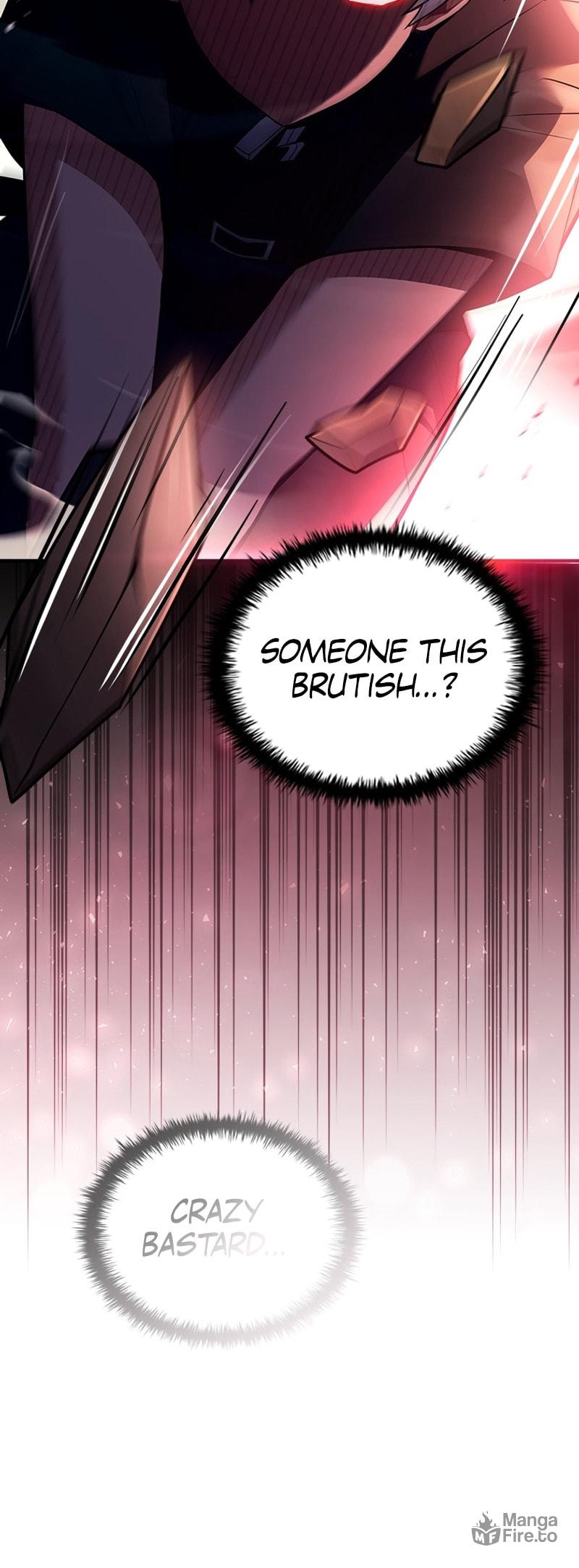 The Legendary Hero is an Academy Honors Student – Chapter 2 page 39