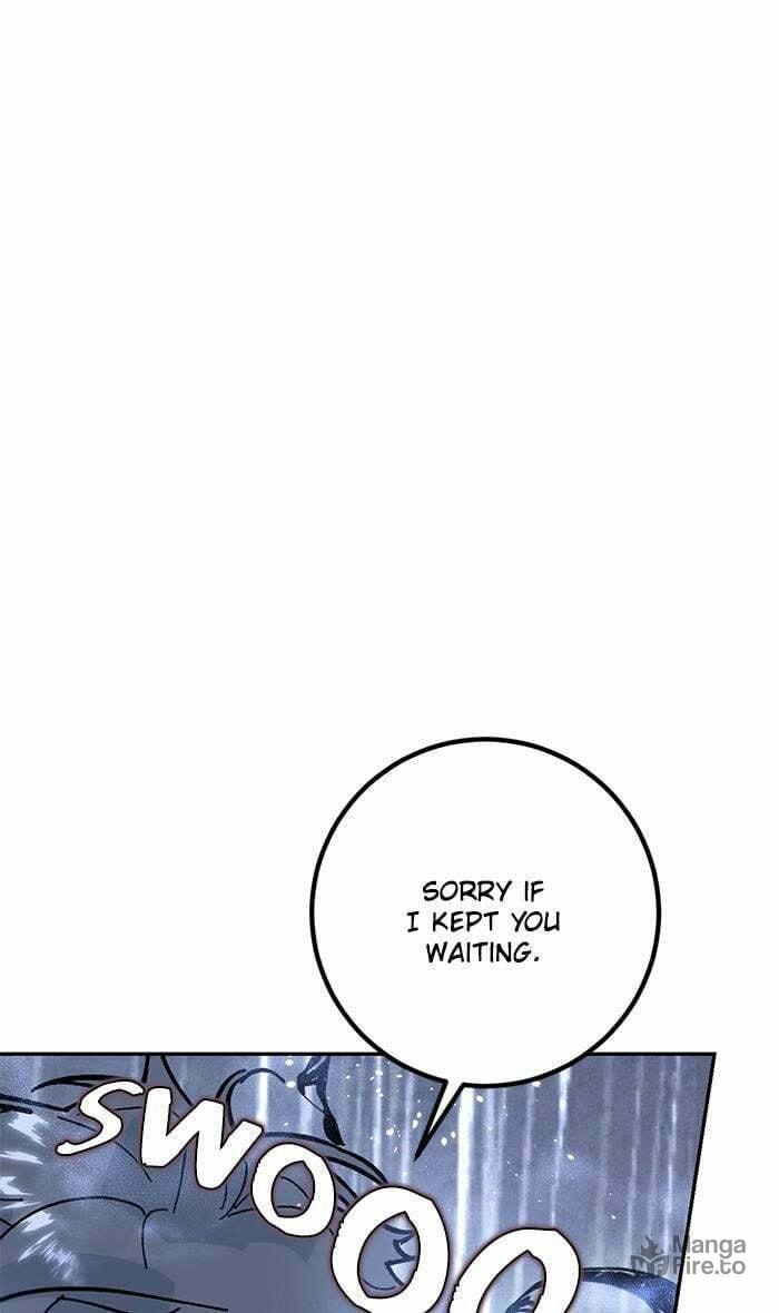 Return to Player – Chapter 50 page 44