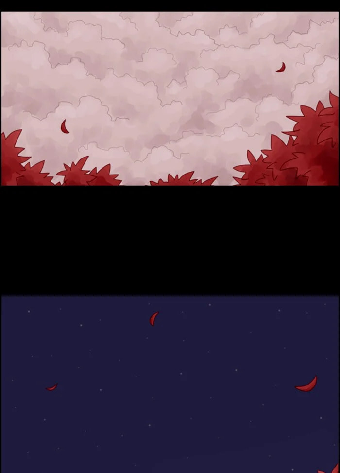 Kubera – Chapter 13 page 40
